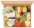 Veg + Fruit Box (Large)